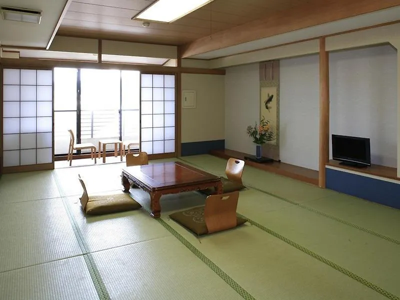 Kyo No Yado Rakucho Hotel Kyoto
