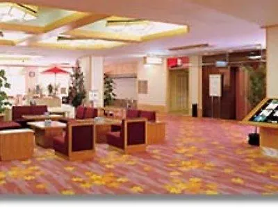 Kyo No Yado Rakucho Hotel Kyoto