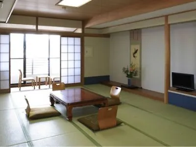 Kyo No Yado Rakucho Hotel Kyoto