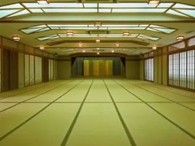 Kyo No Yado Rakucho Hotel Kyoto