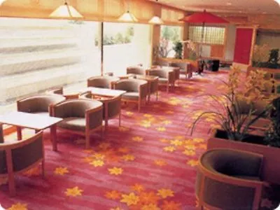 Kyo No Yado Rakucho Hotel Kyoto